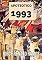 Livro Apoteótico: Os Maiores Carnavais De Todos Os Tempos - 1993