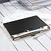 iPad Air 2 Case - MoKo Slim Folding Stand Folio Cover Case for Apple iPad Air 2 9.7