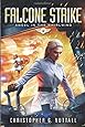 Falcone Strike (Angel in the Whirlwind)