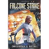 Falcone Strike (Angel in the Whirlwind)