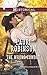 The Wrong Cowboy: A Mail-Order Bride Romance (Harlequin Historical)