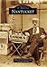 Nantucket (Images of America)