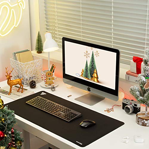 5 VicTsing+Wireless+Receiver+Noiseless+Computer