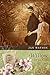 Willow Springs (Troublesome Creek Book 2) by Jan Watson