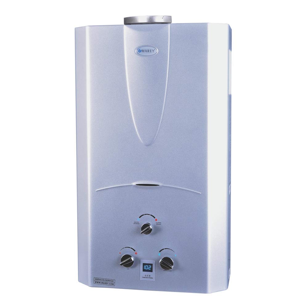 The 10 Best Marey Propane Instant Lp Hot Water Heater Your Home Life