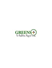 Verdes Plus Wild Berry Super Alimentos orgánicos – Estrictamente veganos | Barra de suplemento dietético | Sin lácteos, soya y sin gluten – Caja de paquetes de barras/15 barras