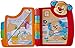 Fisher-Price Laugh & Learn, Puppy Potty