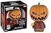 Funko Specialty Series Dorbz: Pumpkin King Vinyl Figure!