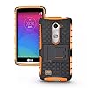 DRUnKQUEEn-LG-Leon-LTE-C40-Tribute-2-LS665-Destiny-L21G-Power-L22C-Risio-Case-Heavy-Duty-Rugged-Hybrid-Armor-Dual-Layer-Hard-Shell-Tread-Grenade-Grip-Combat-Textured-Cover-with-Kickstand
