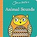 Jane Foster's Animal Sounds (Jane Foster Books)