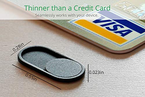 2 CloudValley+0+023in+Computer+Ultra+Thin+Protecting