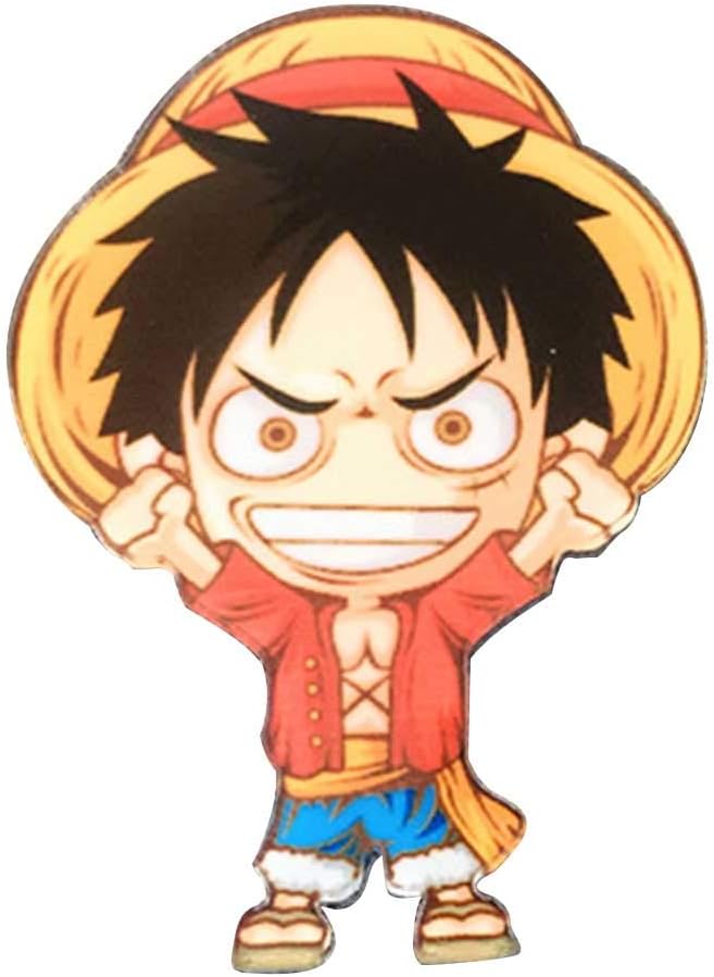 Which Is The Best Magnetic Refrigerator Paste