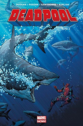 Il y a le diable, le soleil et la mer