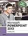 Microsoft PowerPoint 2013: Complete (Shelly Cashman Series)