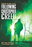 Following Christopher Creed