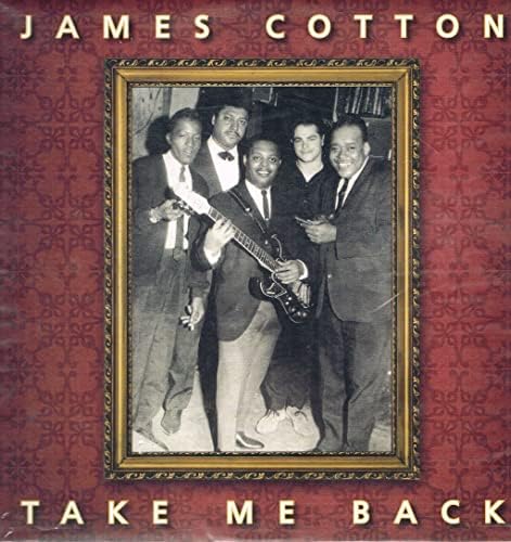 Amazon.com: Goin Away (200G): CDs & Vinyl
