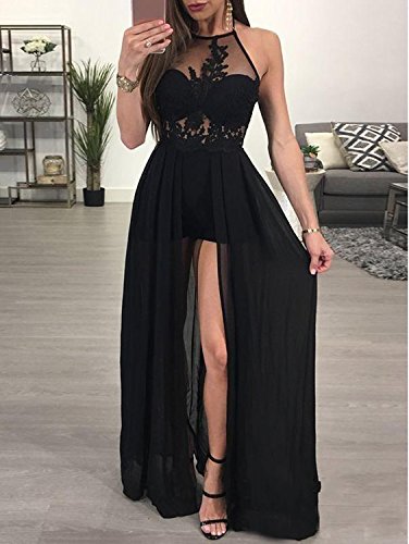 Elegant Turquoise Sweetheart Front Short Long Back Evening Gown Prom Homecoming Dresses 2015-in 