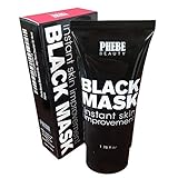 ElleSye 5-in-1 Blackhead Remover Kit, Professional Pimple Extractor Acne Comedone Removal Tool  Set,  Treatment for Blemish, Whitehead, Zit Removing with Mental Case