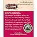 Celestial Seasonings Tea, Fruit, 18 Count (Pack of 3)