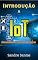 Livro Introdução a IoT: Desvendando a internet das Coisas