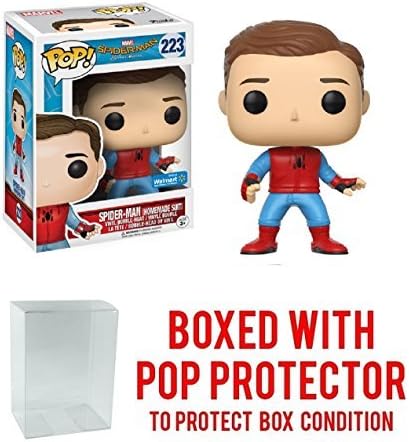 cajas para juguetes walmart