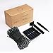 Solar String Lights 115ft 300 LED Fairy Lights, Ambiance lights for Outdoor, Patio, Lawn,Garden, Home, Wedding, Holiday, Christmas Party, Xmas Tree decoration,waterproof/Timer/USB Charge (Warm White)
