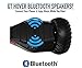 Hover board Two Wheel Electric Scooter UL2272 All Terrain GT Hover GT8 Bluetooth Speakers NO FALL TECHNOLOGY- GT Hover APP -FREE Hardcase Bag - LG Firesafe Battery (Camouflage with Jet Black)