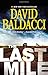 The Last Mile (Memory Man series (2))