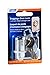 Camco 44368 1-3/8