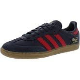 adidas Men's Samba Shoes | Cycling Shoes