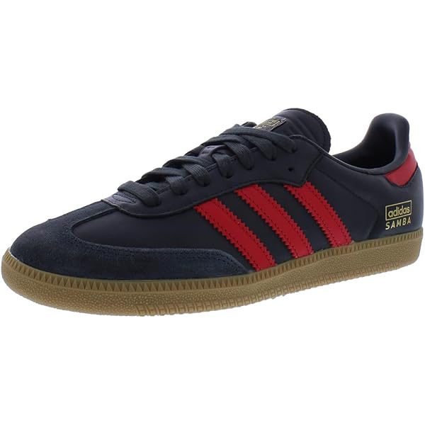 たらば Ascendor Light Pants | Rab® ジャパン公式サイト