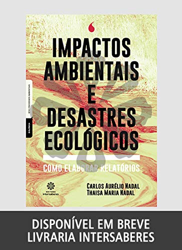 Logomarca do site Literatura Jurídica