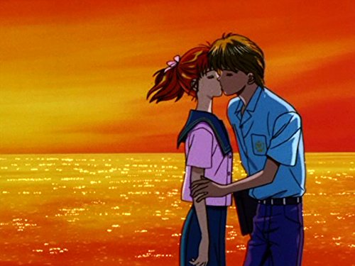 Amazon Co Jp ママレード ボーイを観る Prime Video