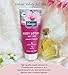 Kneipp Body Lotion, Soft Skin Almond Blossom, 6.76 Fl Oz