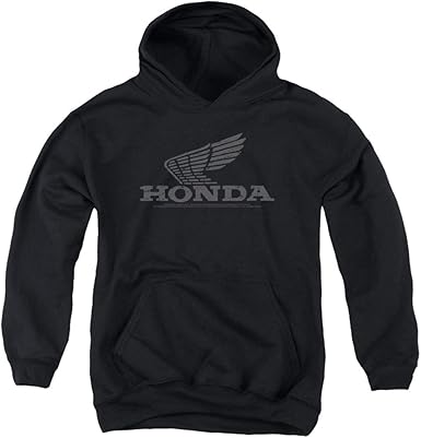 honda sweatshirt amazon
