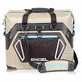 Engel Coolers HD30 100% Waterproof Soft-Sided Cooler Bag