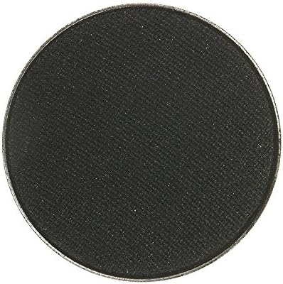 EyeShadow Pan ( Corrupt )