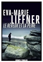 Le  rêveur et la peine
