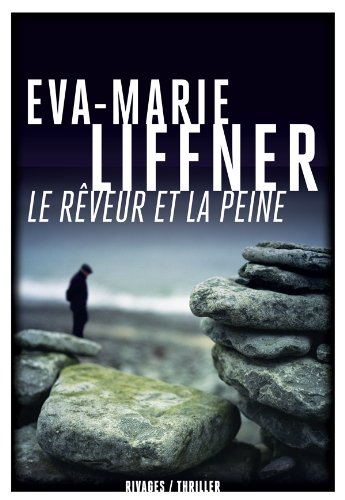 Le  rêveur et la peine