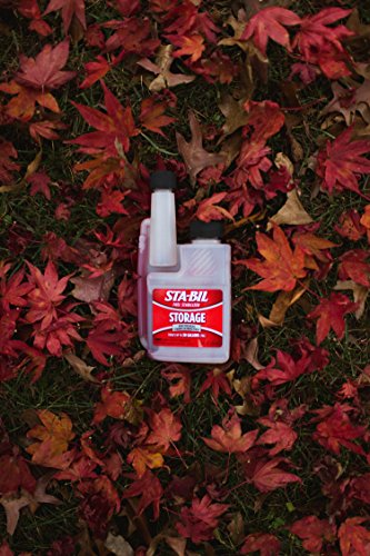 4 STA+BIL+22208+Fuel+Stabilizer+Fluid_Ounces