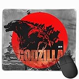 NHH Beasts Gaming Mouse Pad Cool Mouse Pad Non Slip