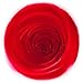 Rituel de Fille Forbidden Lipstick - Moisturizing Semi-Matte, Written in Blood