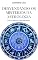 Livro DESVENDANDO OS MISTÉRIOS DA ASTROLOGIA: GUIA COMPLETO PARA INICIANTES
