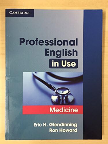 Medical English Clear & Simple: A Practice-Based Approach to