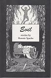 Evil by