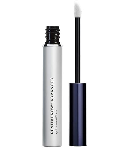 Revitalash
リバイタラッシュ アドバンス Revitalash Advanced Pro - Westlake Dermatology | Buy Online