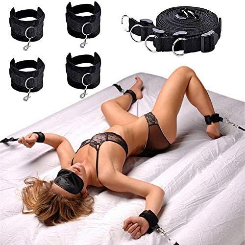 Stay with Me, Just for The Ni-GHT!! SEXYA AMA/zing Kits - You Cro-ss My M-ind,