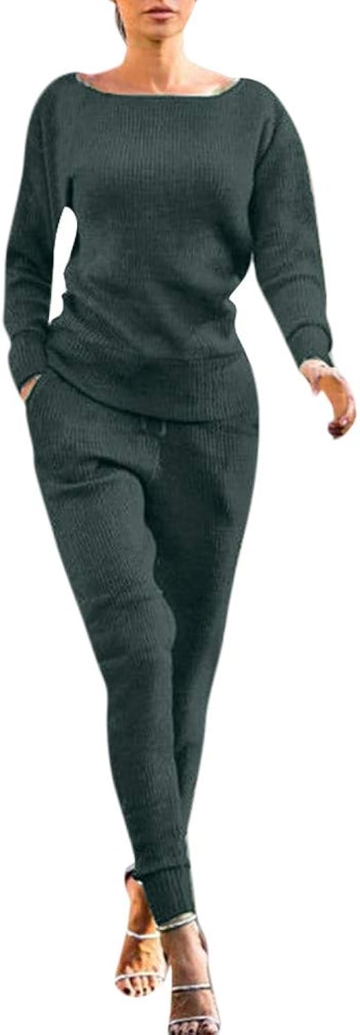 tracksuits for older ladies