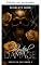 Livro Beleza ferida (Rostos na escuridão Livro 2)