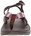Chaco Women's Hipthong Two Flip Sandal